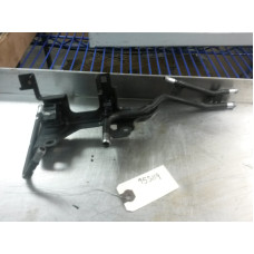 95S119 EVAP Purge Line For 12-14 Honda CR-V 2.4 95S119 EVAP Purge Line For 12-14 Honda CR-V 2.4